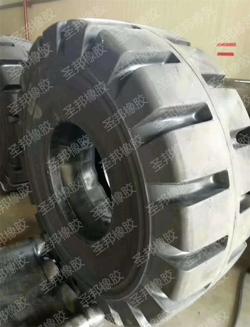 輪胎