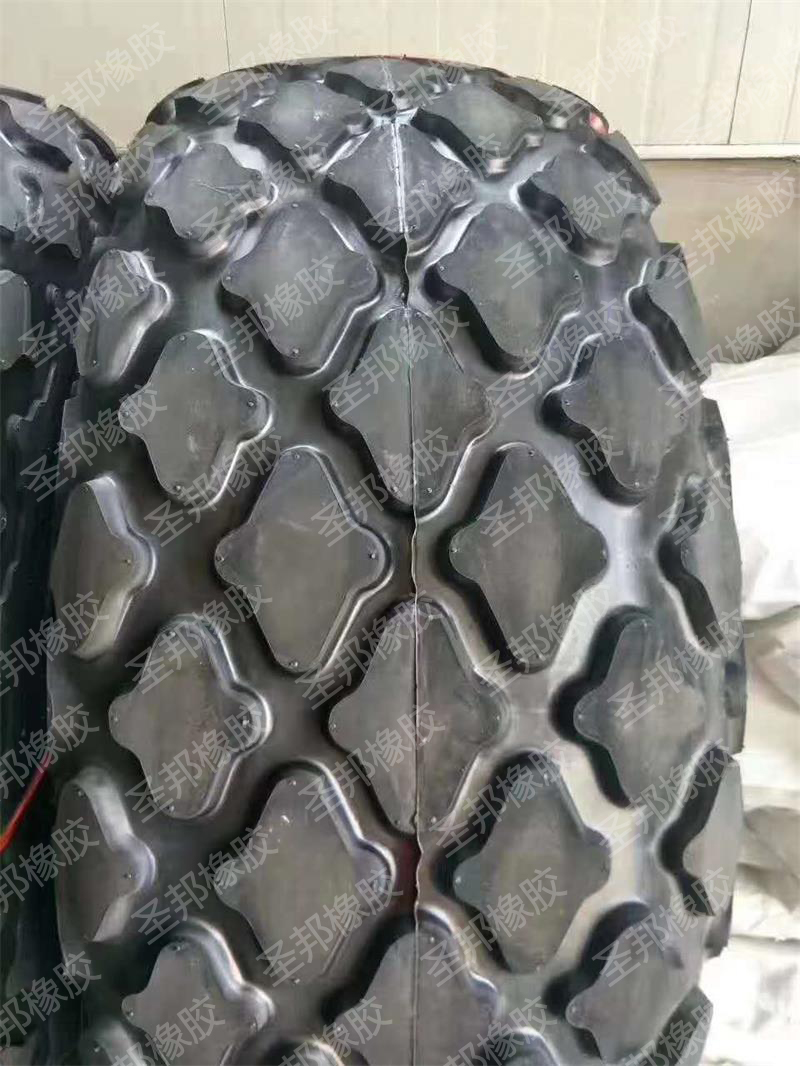 輪胎