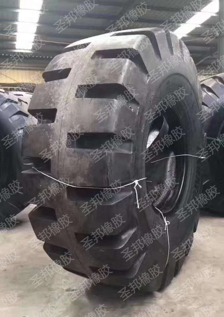 輪胎